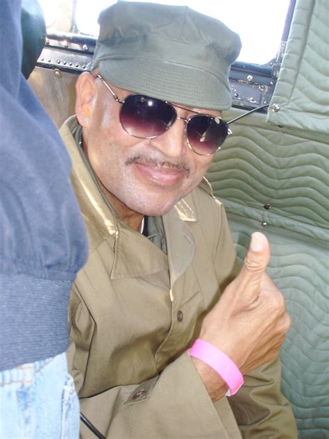 Houston Smith Overton Jr. (1954-2016) - Find a Grave Memorial