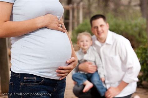 maternity artofit