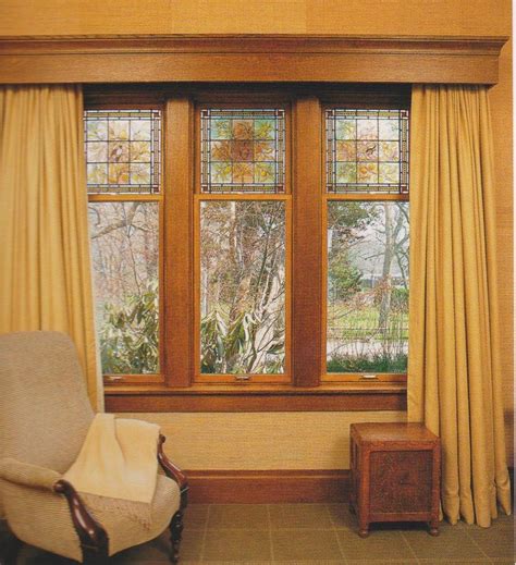 Pelmet Designs For Bay Windows at Ricardo Salgado blog