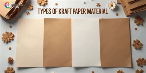 kraft packaging