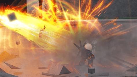 25 Best 2 Player Fighting Games