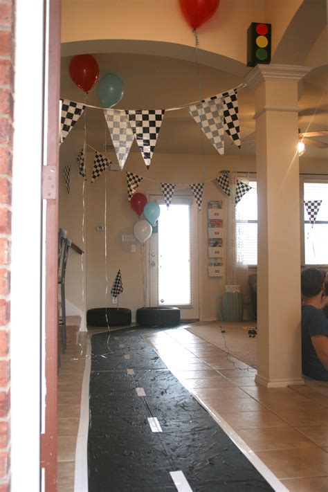 18 Best Race car costume ideas | car costume, race car costume