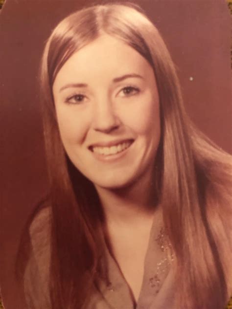 Leah Logan Obituary - Charlotte, NC