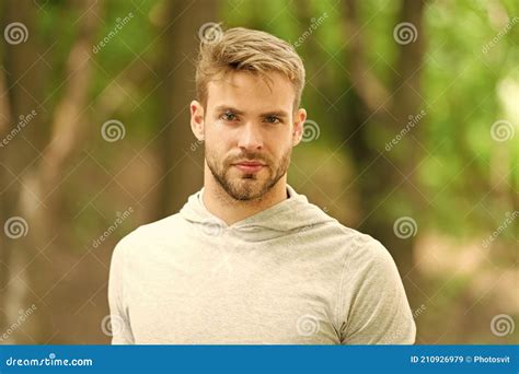 Totally Ready. Sport Challenge. Confident and Physically Strong ...