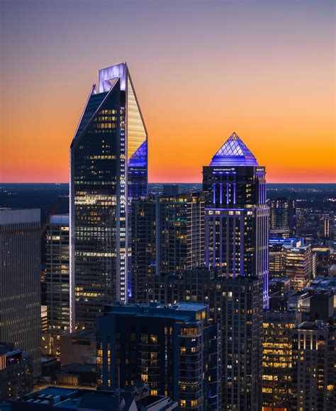 CLT Lights (@clt_lights) • Instagram photos and videos