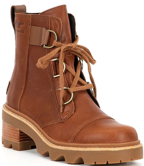 sorel shoes women 5