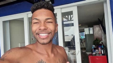 Joao O Safado Xvideo - Joao O Safado - Sheer