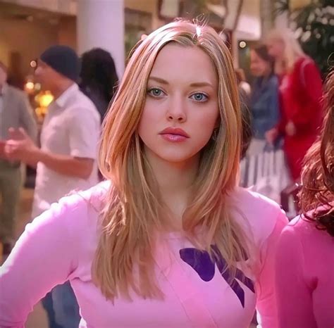 karen smith  girl characters karen smith icon  girls icons