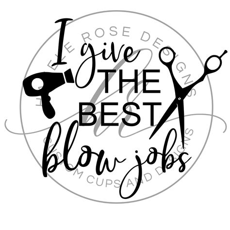 Slow Job