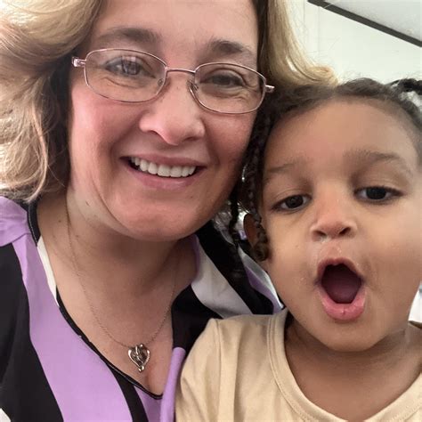 Elevation Church Ballantyne: Services and locations 14