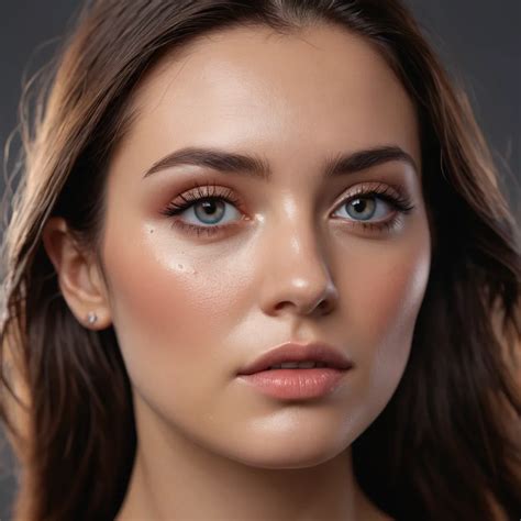 unlocking  secrets  selecting  perfect fast blow dryer