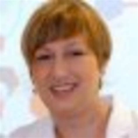 Jelena FILIPOVIC-GRCIC | Head of Department | Professor | Department of ...