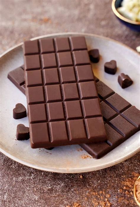 chocolate   price  india