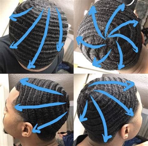 360 Swirl : r/360Waves