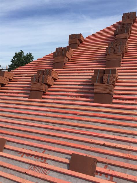 London & Southern Roofing