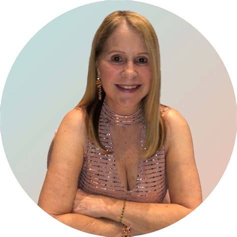 Ondina Guerra Obituary - Miami, FL