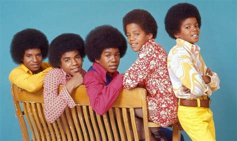 marlon   jackson    reunited     heaven