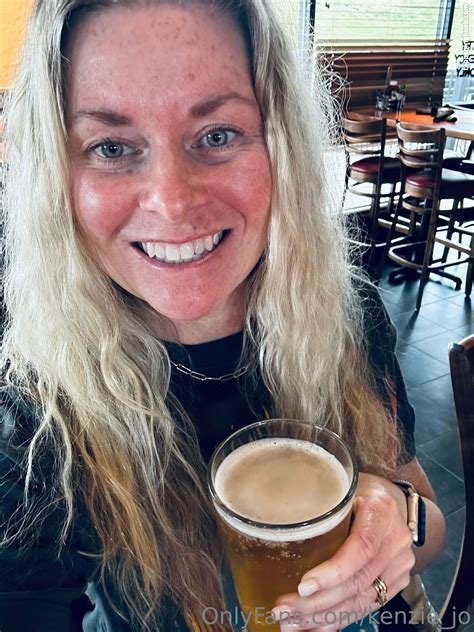 Veronicavansing Onlyfans Leaked - King Ice Apps