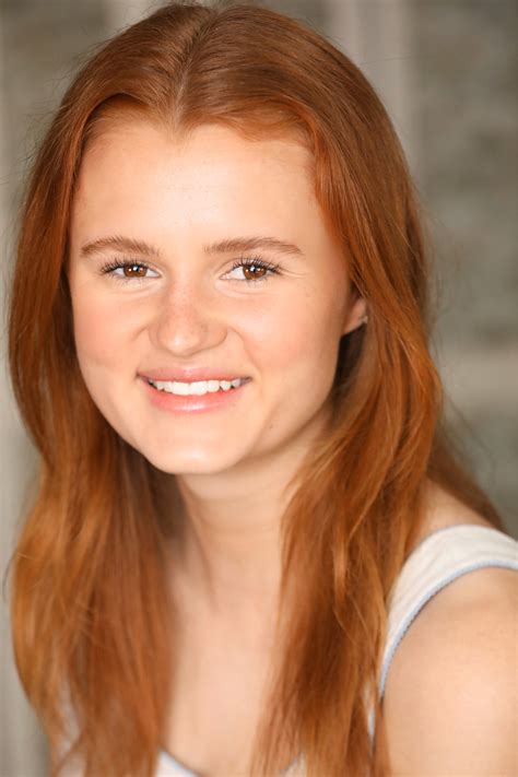 dedicated fans follow maggie elizabeth jones career milestones