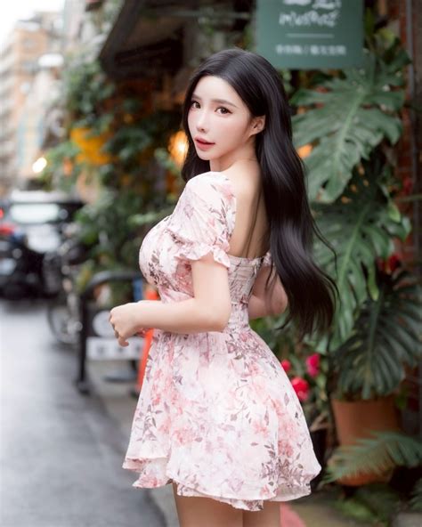 DJ AMBER NA 藍星蕾 | 🌟 The journey begins! 🌏 Mark your calendars, the