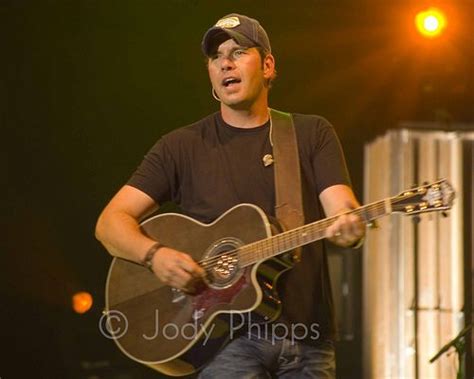 rodney atkins net worth 2022