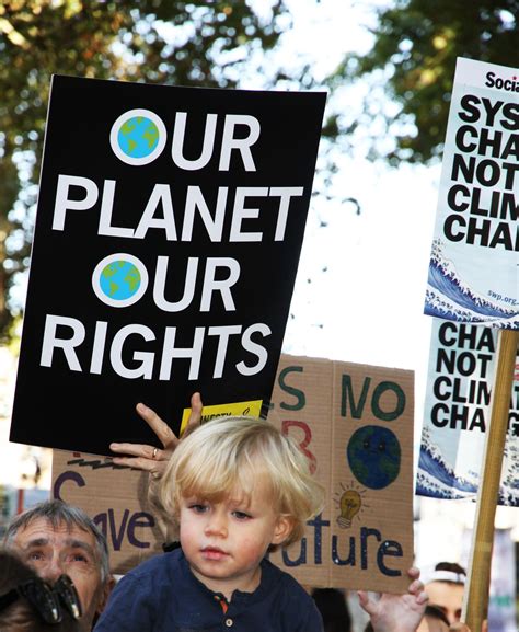 Climate Week: The clock is ticking – a wake-up call the planet can’t ...