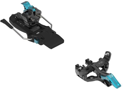 ATK RT 8 (2022) ab 320,15 € | Preisvergleich bei idealo.de