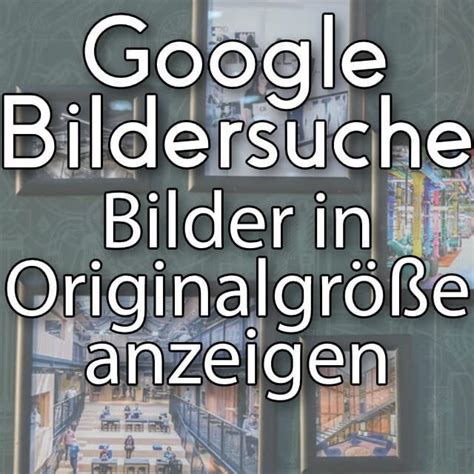 google bildersuche bild  originalgroesse anzeigen sir apfelot