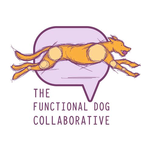 Alison Skipper, PhD: the history of breed registries | The Functional