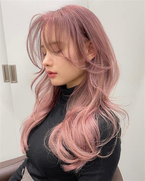expert butterfly haircuts   tiktok diys