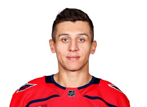 martin fehervary career stats nhl espn