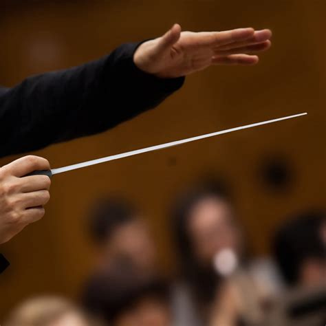 Empire Theatre Belleville Event Tickets and Performance Schedule 11