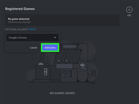 Como Transmitir a Netflix pelo Discord Sem Tela Preta