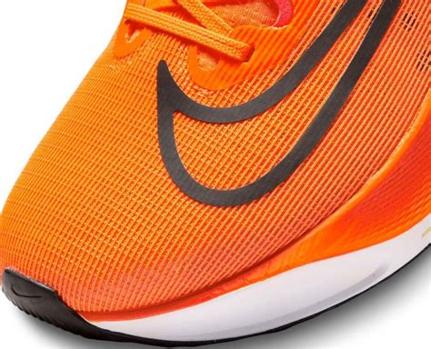 Nike Zoom Fly 5 heren