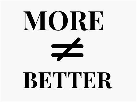 The MyChart Presence Paradox: Why More Isn't Always Better Image 20
