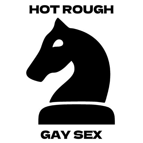 Top Comment Changes this Image - Day 3 - Horse is now Black : r