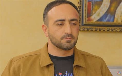 Ardarutyan vors 102 seria смотреть онлайн в кинотеатре ARMFilm