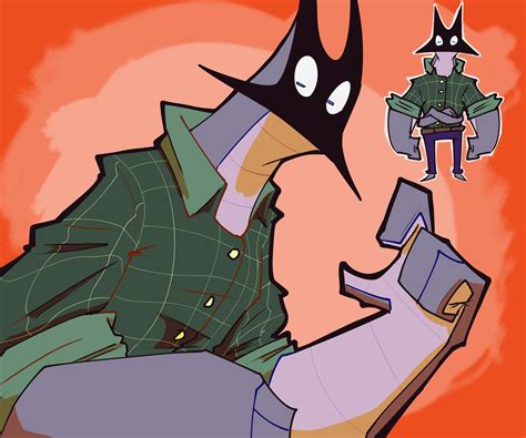 bug man  thatsmelvin  newgrounds