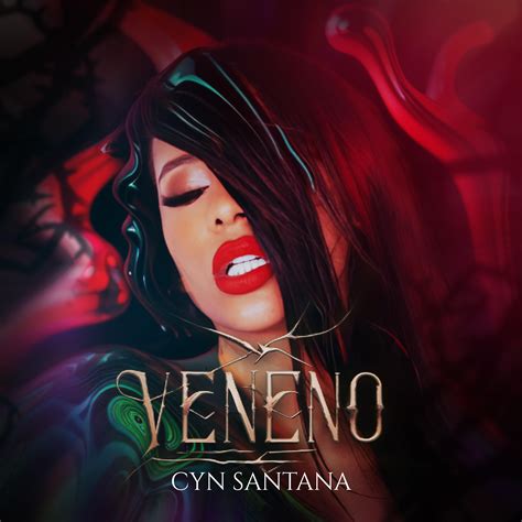 Cyn Santana | iHeart