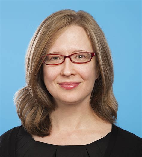 Lawyers criticize the broward court of clerks for recent system downtime 17