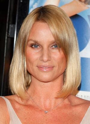 Nicollette Sheridan Biography | Fandango