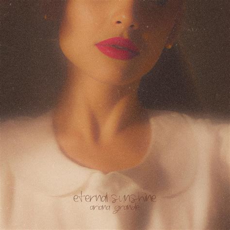 movies similar to eternal sunshine 3