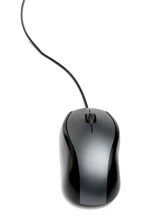 Computer Mouse Hd Transparent HQ PNG Download | FreePNGimg