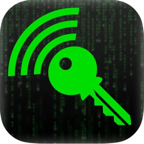 find  wep key   easy steps methods insightvity