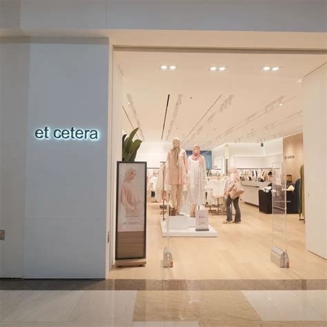 cetera plaza ambarrukmo