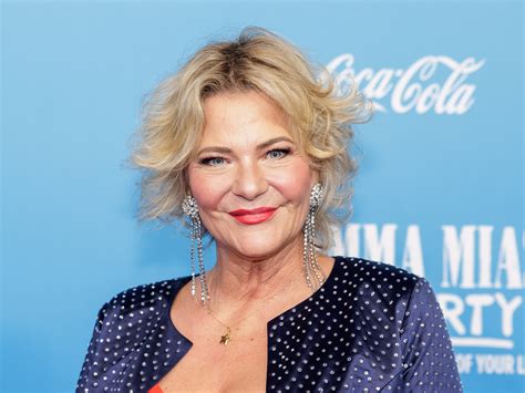 Edson da Graça gaat Expeditie Robinson presenteren na Rooijakkers