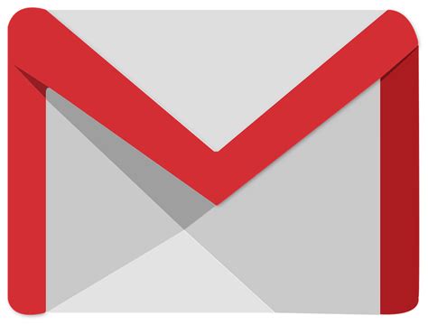 Gmail PNG Images Transparent Free Download | PNGMart