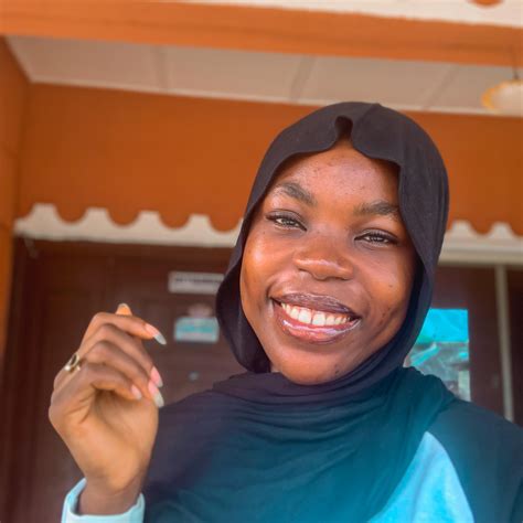 The dennis toll brantford history that many people never knew 14