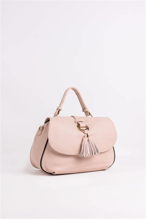 Cromia BAGS Cromia