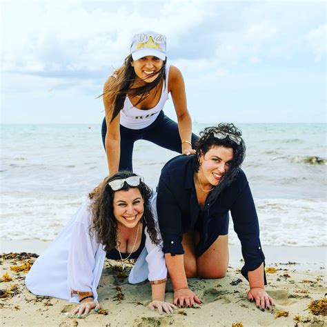 Spice It Up Package - Bachelorette Party Miami